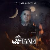 دانلود آهنگ علی احمدیانی تانری